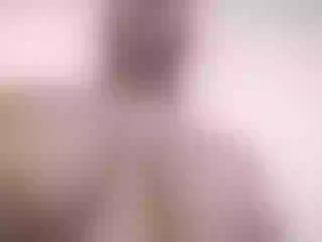 Live sex webcam photo for YeilinRose #273088342