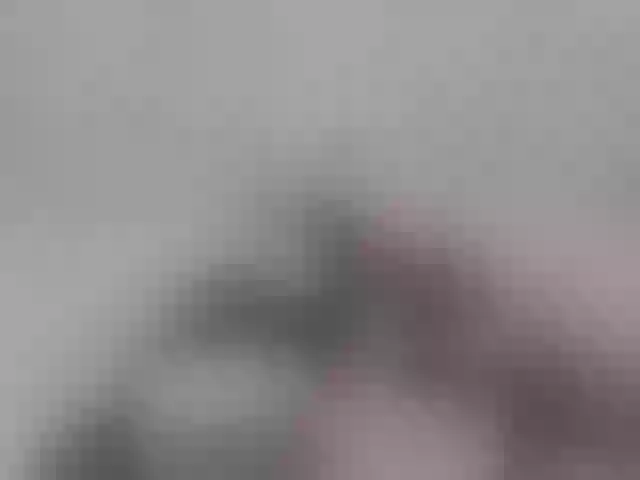 Live sex webcam photo for Yeison19x #278093024