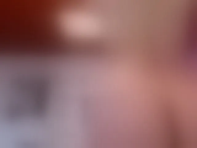 Live sex webcam photo for Yelena-mutiz #292620426