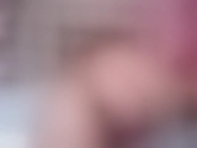 Live sex webcam photo for Yelena-mutiz #292795571