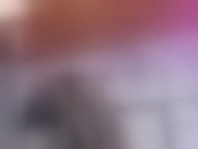 Live sex webcam photo for Yelena-mutiz #292994160