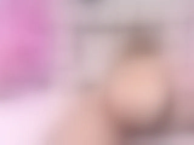 Live sex webcam photo for Yelena-mutiz #293126444
