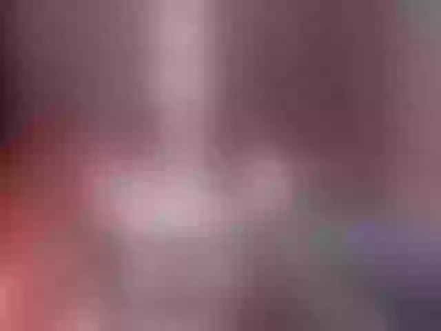 Live sex webcam photo for Yellany #276553901