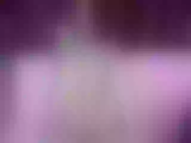 Live sex webcam photo for Yellany #276729329