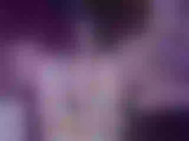 Live sex webcam photo for Yellany #276756463