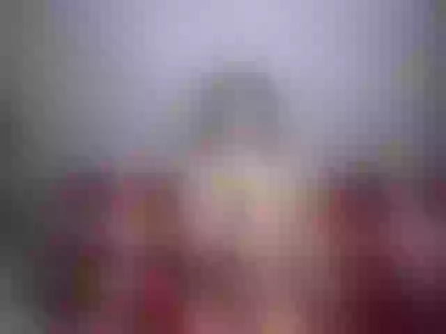 Live sex webcam photo for Yellany #276792295