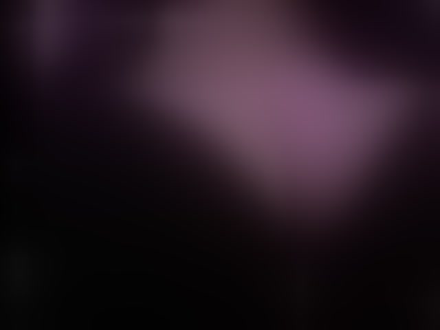 Live sex webcam photo for YennSI
