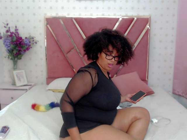 Live sex webcam photo for YeraBrownxx #272898653