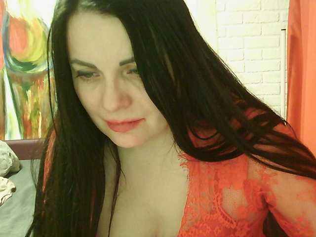 Live sex webcam photo for YesBabyYes #290854340