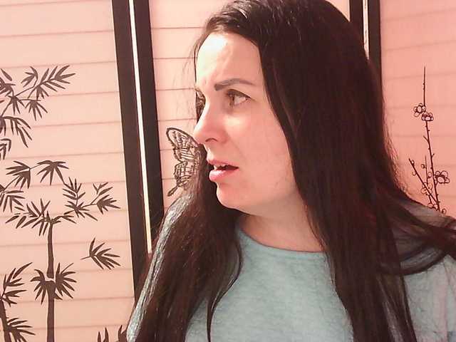 Live sex webcam photo for YesBabyYes #290986370