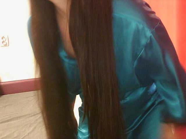 Live sex webcam photo for YesBabyYes #291430936