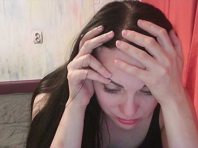 Live sex webcam photo for YesBabyYes #291453446