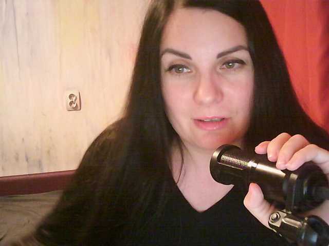 Live sex webcam photo for YesBabyYes #291508966