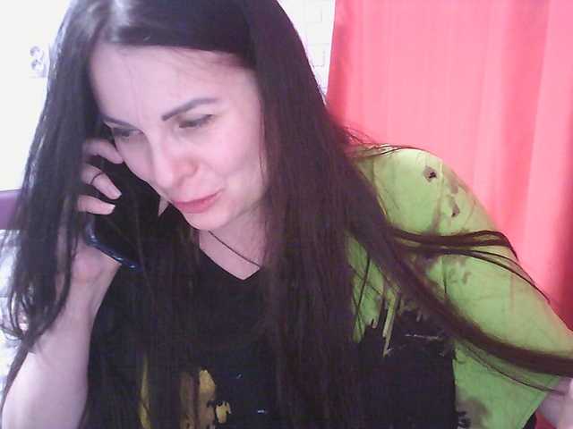 Live sex webcam photo for YesBabyYes #291643680