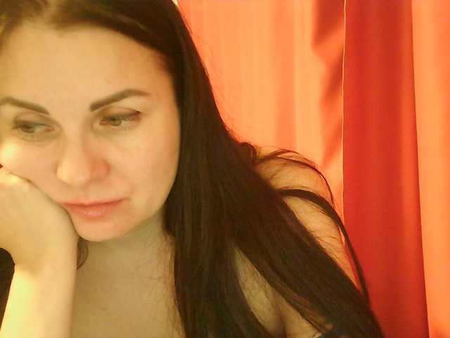 Live sex webcam photo for YesBabyYes #291695915