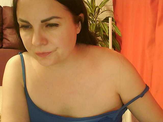 Live sex webcam photo for YesBabyYes #291961434