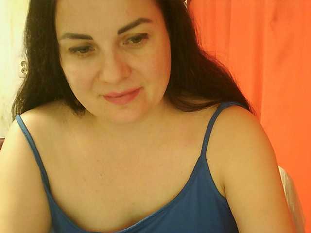 Live sex webcam photo for YesBabyYes #291965845