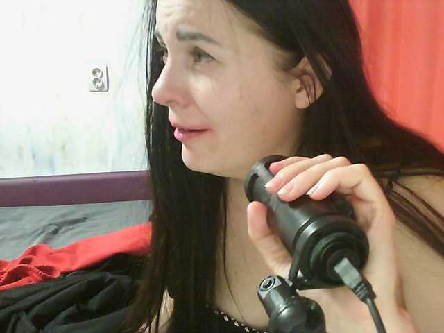 Live sex webcam photo for YesBabyYes #292027382