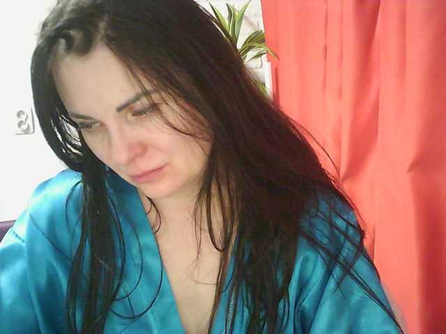 Live sex webcam photo for YesBabyYes #292032900