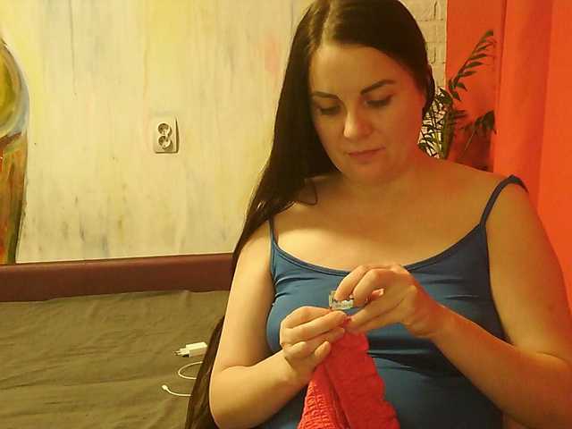 Live sex webcam photo for YesBabyYes #292102180