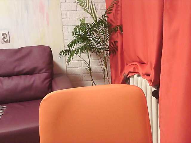 Live sex webcam photo for YesBabyYes #292213889