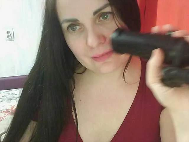 Live sex webcam photo for YesBabyYes #292456805