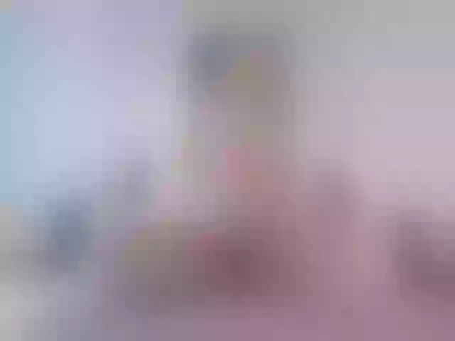 Live sex webcam photo for Yesenia-1 #290184800