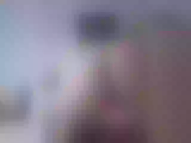 Live sex webcam photo for Yesenia-1 #290299822