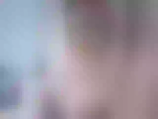 Live sex webcam photo for Yesenia-1 #290488203