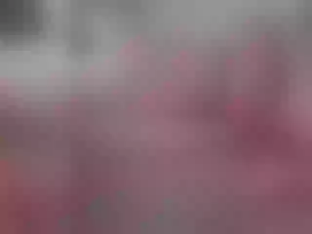 Live sex webcam photo for Yesenia-1 #290622015