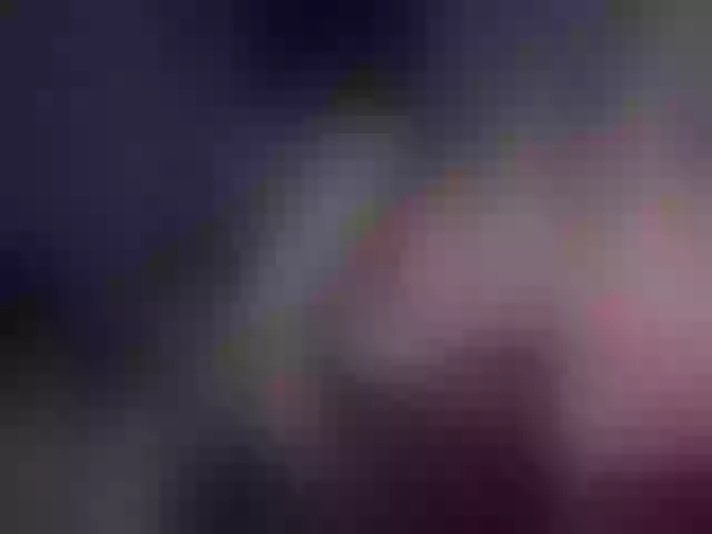 Live sex webcam photo for Yesenia-1 #291845419