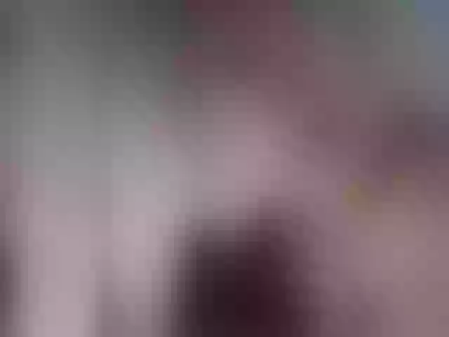 Live sex webcam photo for Yesenia-1 #291967307