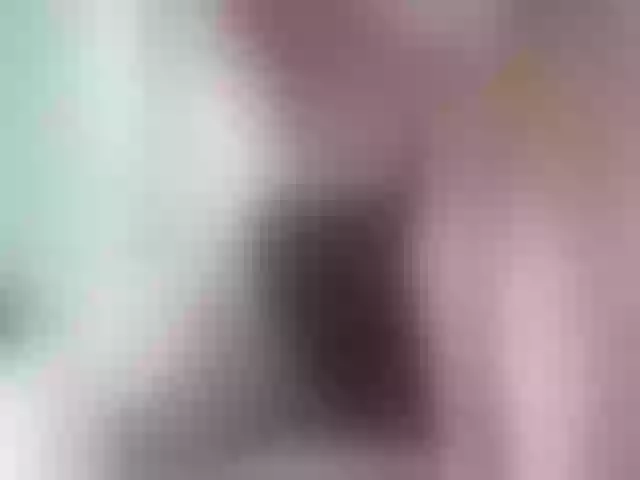 Live sex webcam photo for Yesenia-1 #291987712