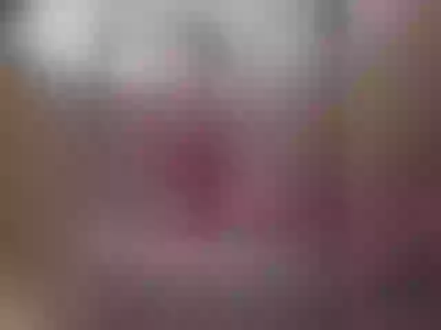 Live sex webcam photo for Yesenia-1 #292081965