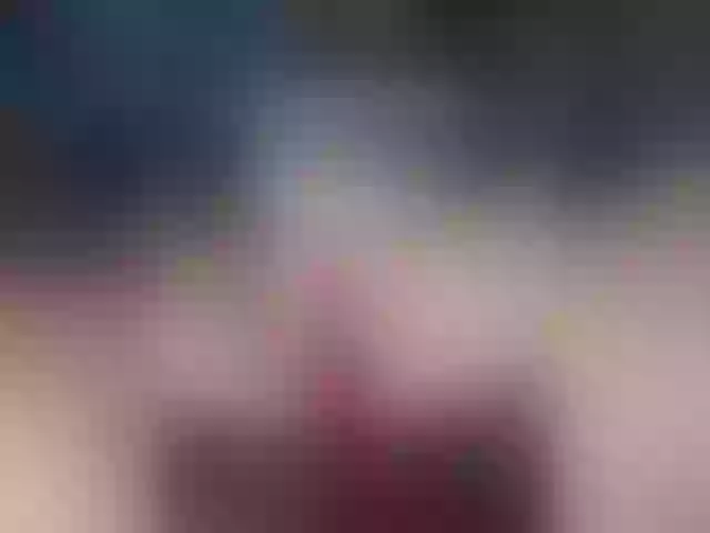 Live sex webcam photo for Yesenia-1 #292269006
