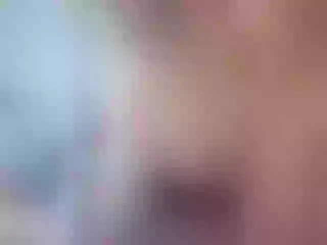 Live sex webcam photo for Yesenia-1 #292295719