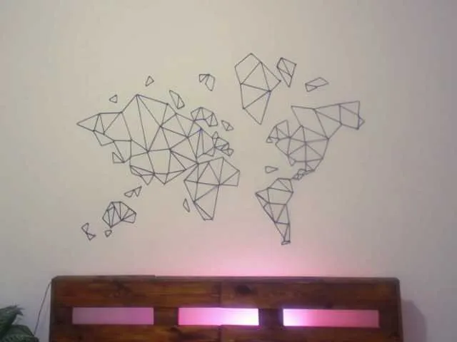 Live sex webcam photo for Yeseniaa25 #291974769