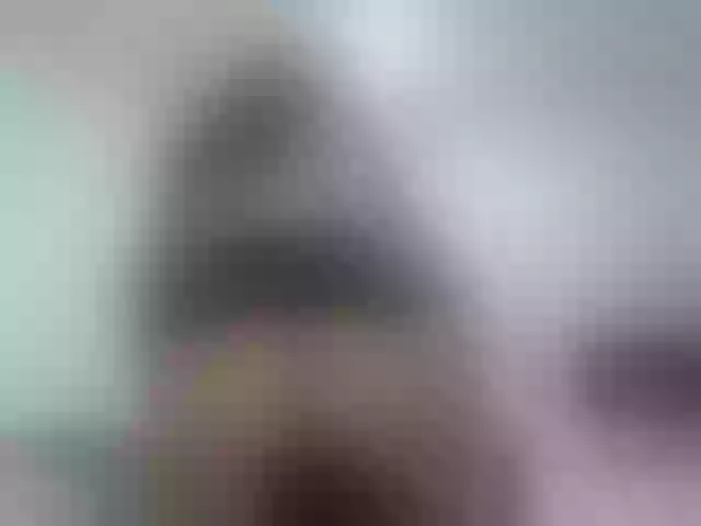 Live sex webcam photo for Yessica-rabbi #274710296