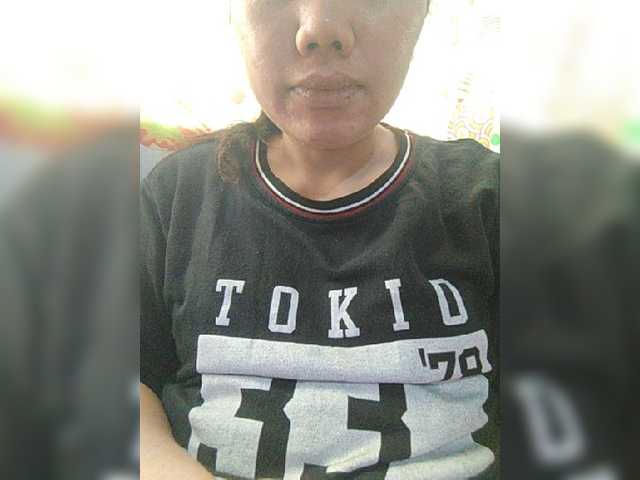 Live sex webcam photo for Yhummy #277198014