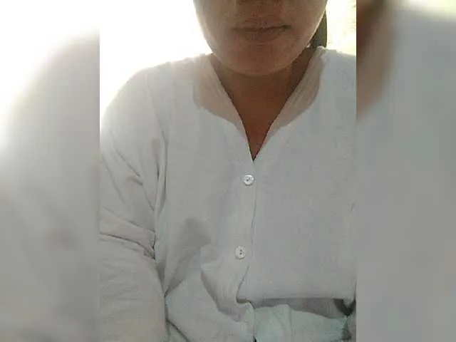 Live sex webcam photo for Yhummy #277212225