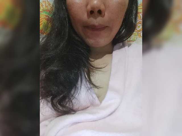 Live sex webcam photo for Yhummy #277320121