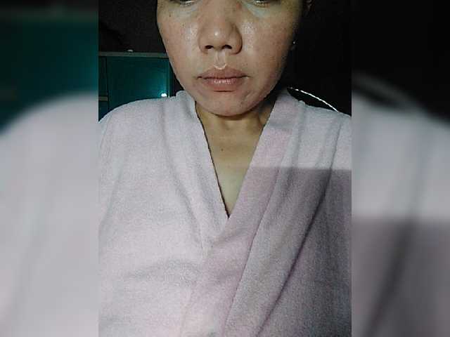 Live sex webcam photo for Yhummy #277341601