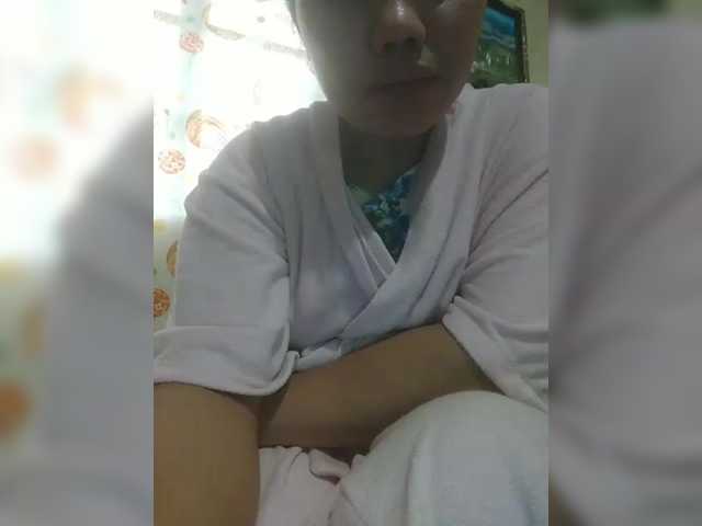 Live sex webcam photo for Yhummy #278243205