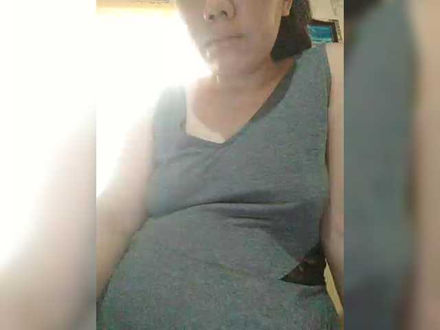 Live sex webcam photo for Yhummy #278256302