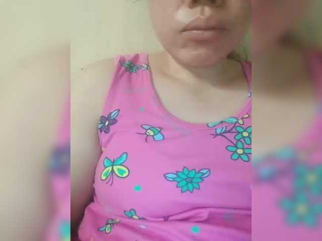 Live sex webcam photo for Yhummy #279332994