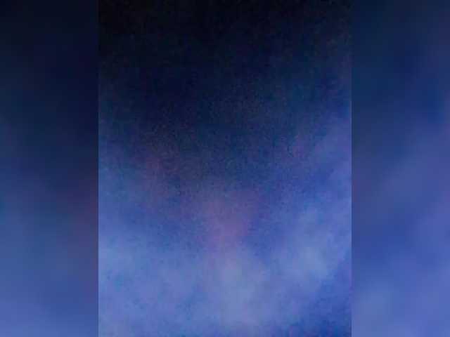 Live sex webcam photo for Yhummy #290237456