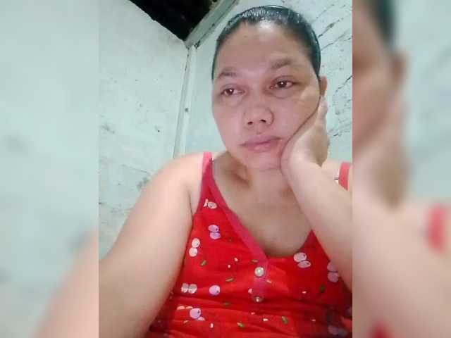 Live sex webcam photo for Yhummy #290295212