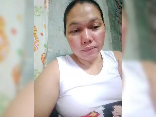 Live sex webcam photo for Yhummy #290380994