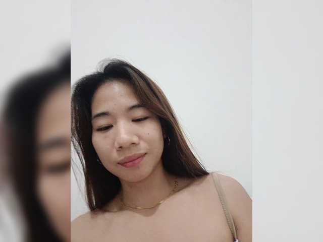 Live sex webcam photo for Yhummy #290557770