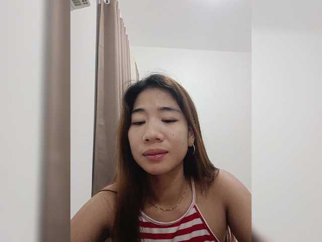 Live sex webcam photo for Yhummy #290573468